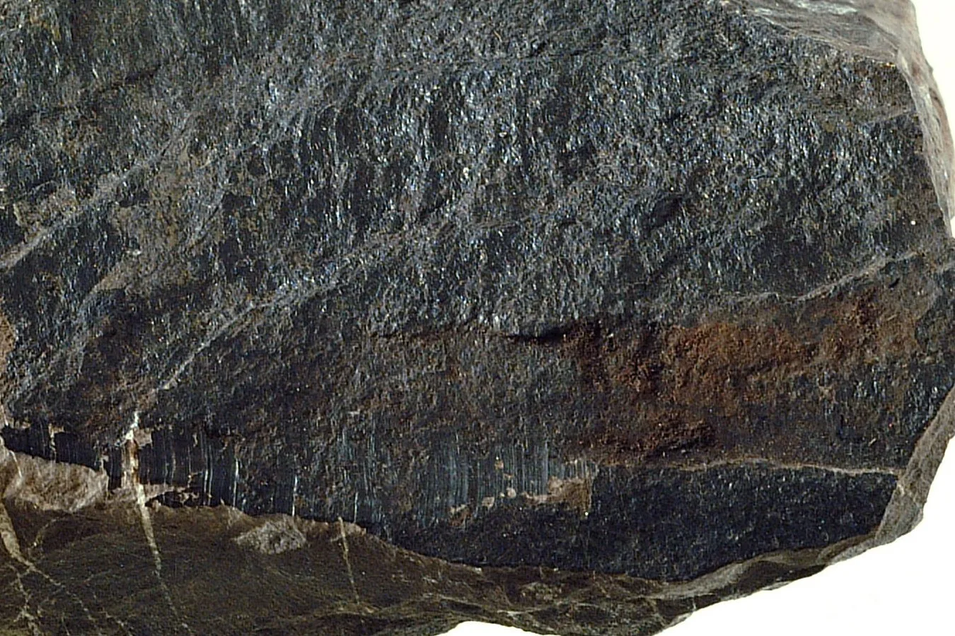 Roca fosfórica, ácido fosfórico y fertilizantes