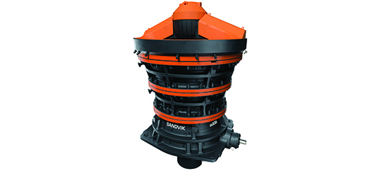 CG830 Официальная полная диаграмма