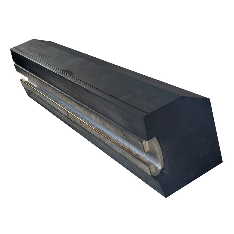 Lifter Bar / Lifter Plate