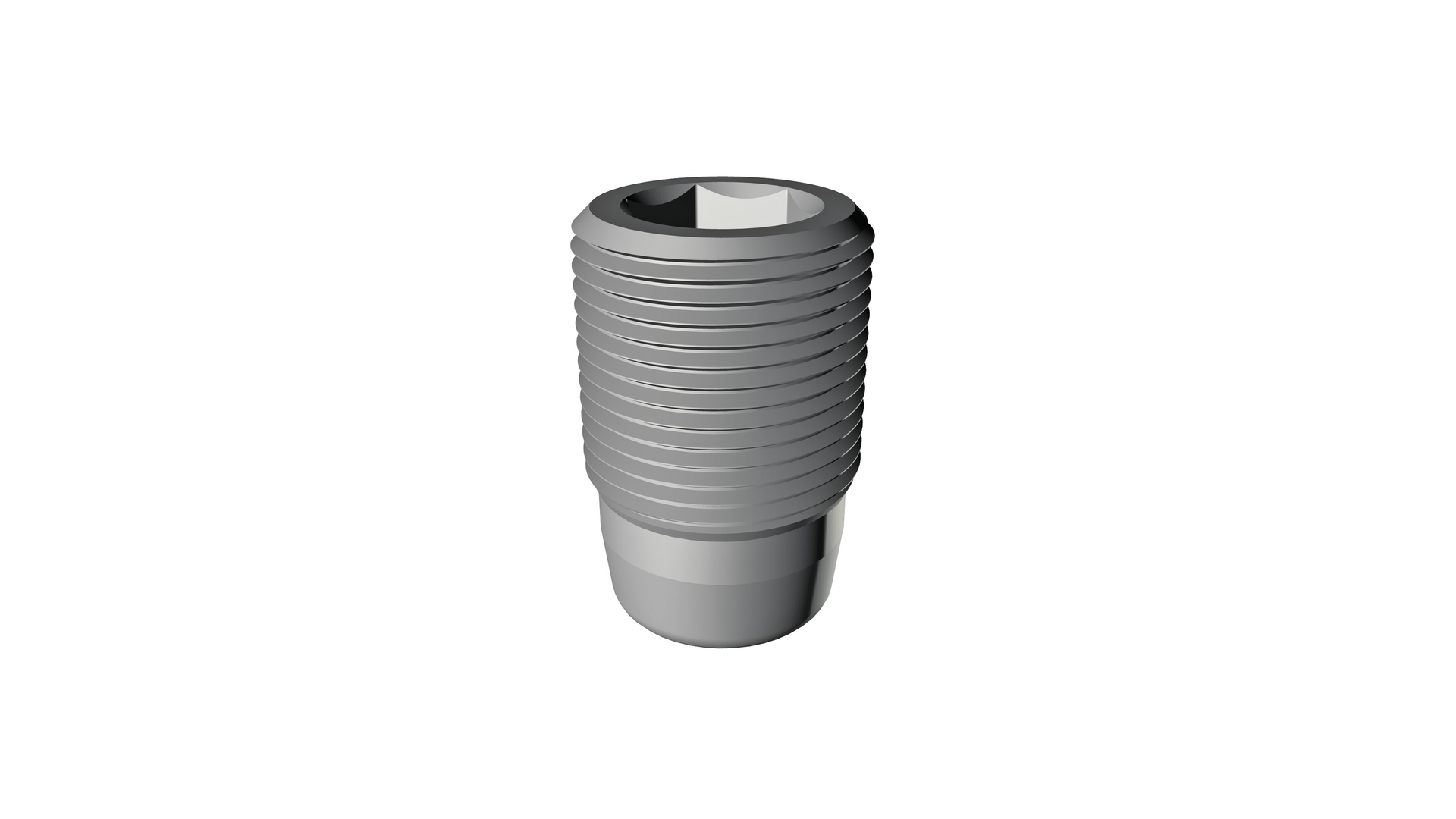 Illustration of the general quick-change tool holder category