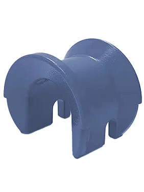 Illustration of the general arm guard category