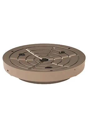 Illustration of the general socket liner category