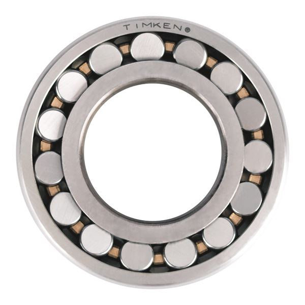 Illustration of the general rotor bearing category