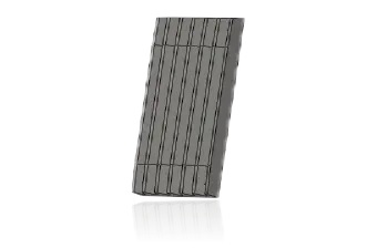 Illustration of the general movable jaw plate category