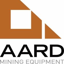 AARD Mining Equipment