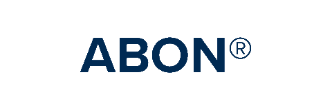 ABON