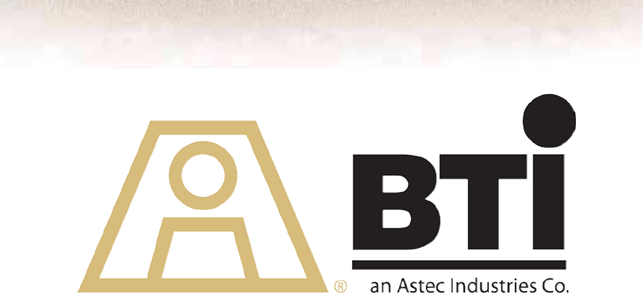 BTI Breaker Technology