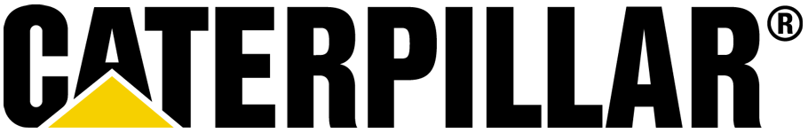 Bucyrus brand logo