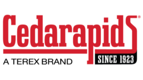 Cedarapids