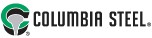 Columbia Steel