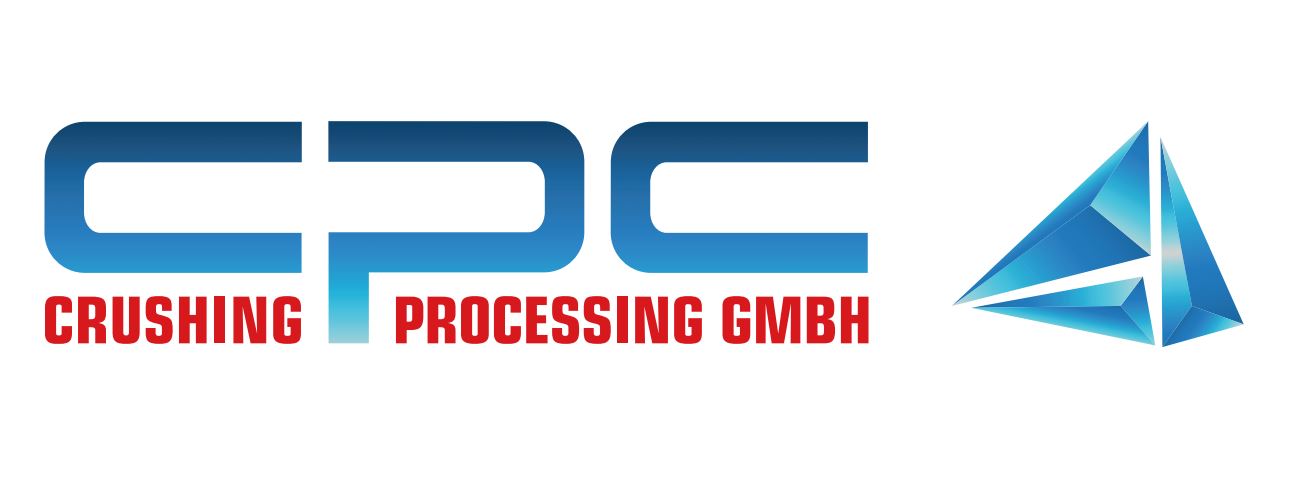 CPC Crushing Processing GmbH