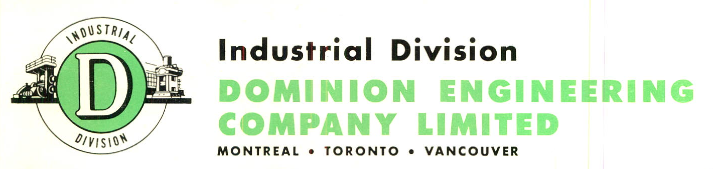 Dominion