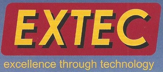 Extec