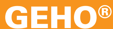 GEHO