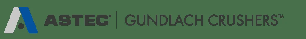 Gundlach Crushers