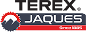Terex Jaques