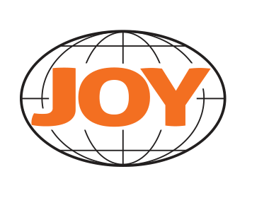 Joy