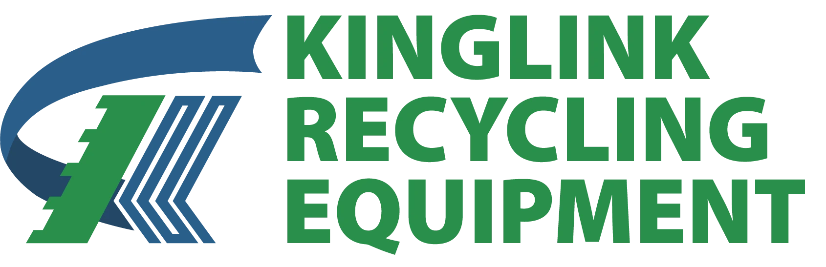 Kinglink