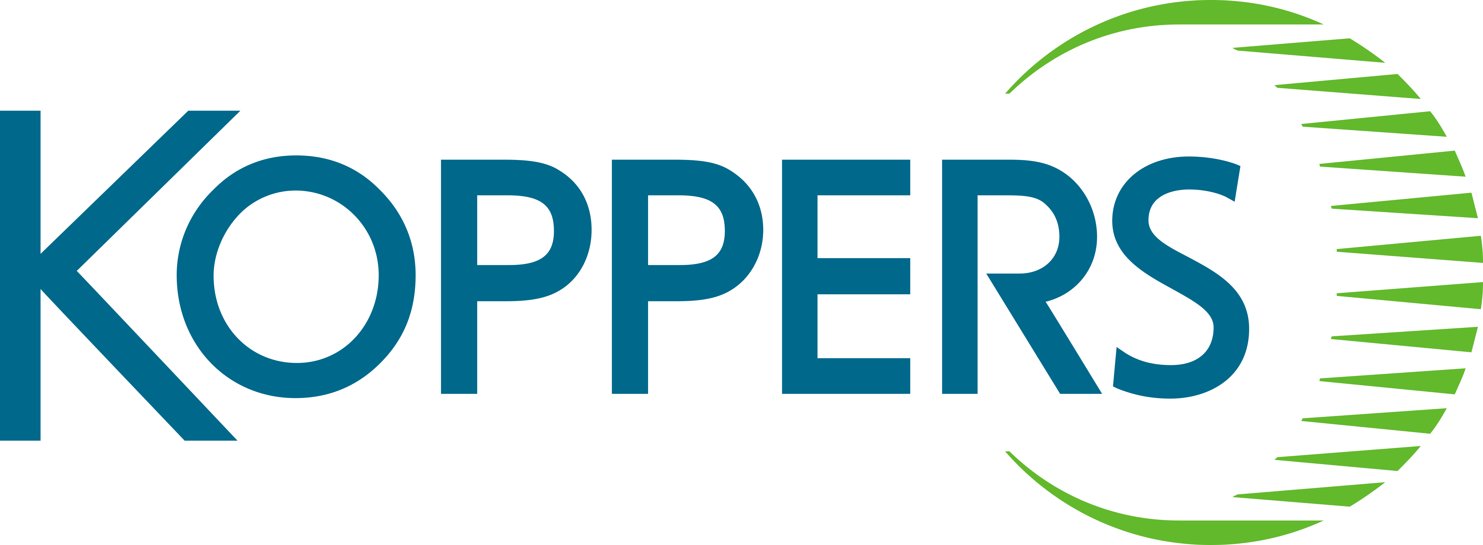 Koppers