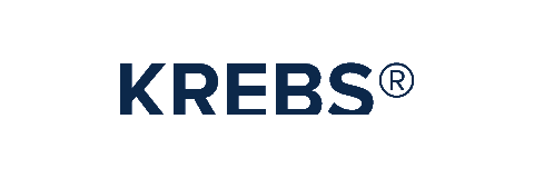 KREBS