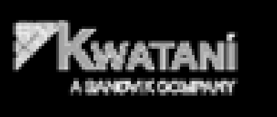 Kwatani