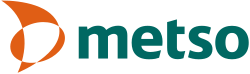 Marcy brand logo