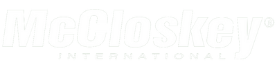 McCloskey International