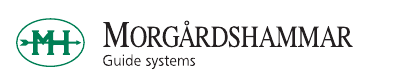 Morgårdshammar