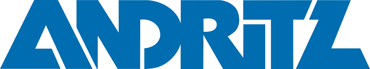 Outotec brand logo