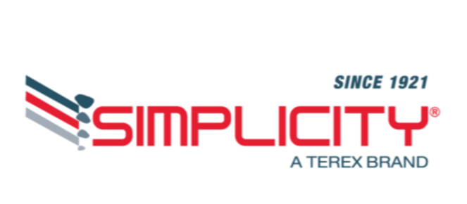 Simplicity