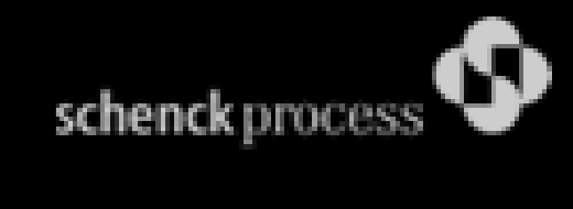 Schenck Process