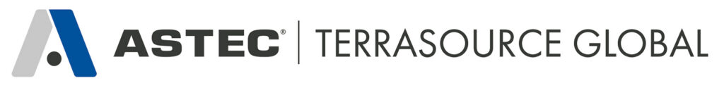 TerraSource Global
