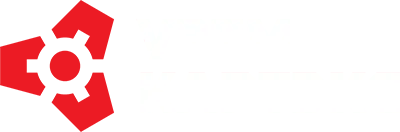 UZTM-KARTEX / Uralmash