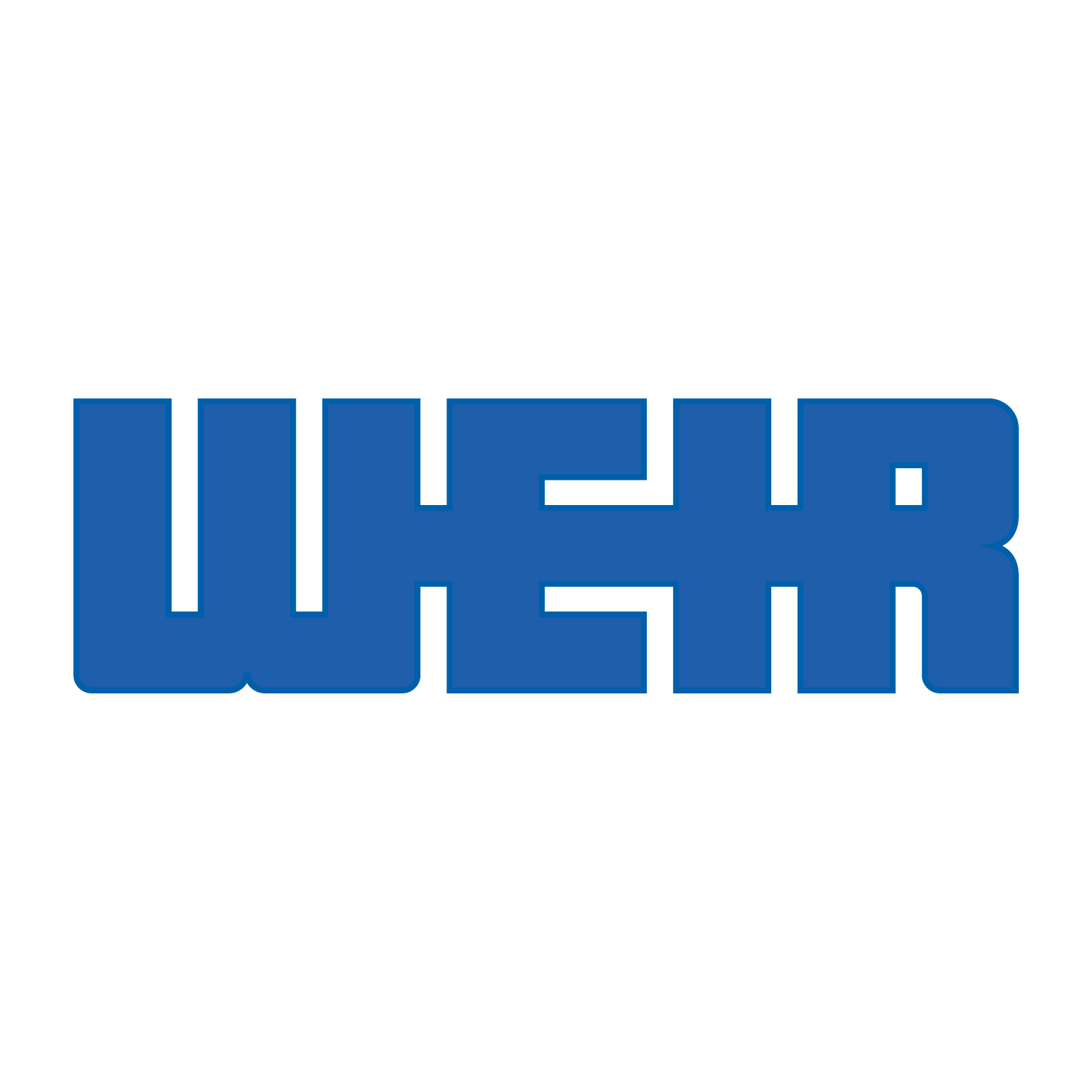 Weir