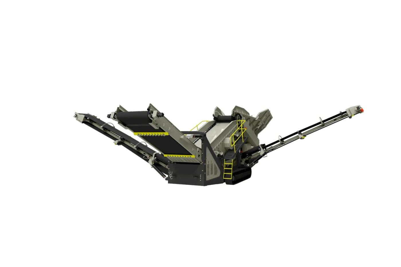 KDS710