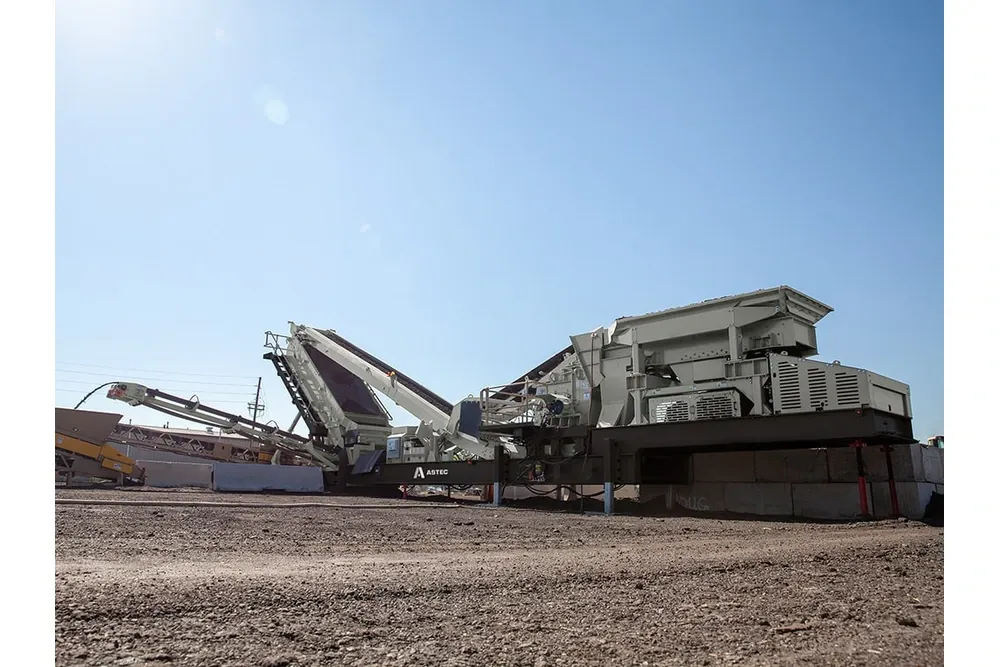 ProSizer