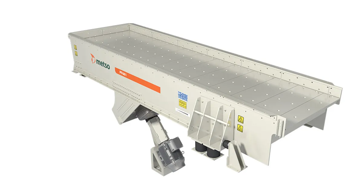 Bergeaud EVB alimentador vibratorio – alimentador vibratorio (2)