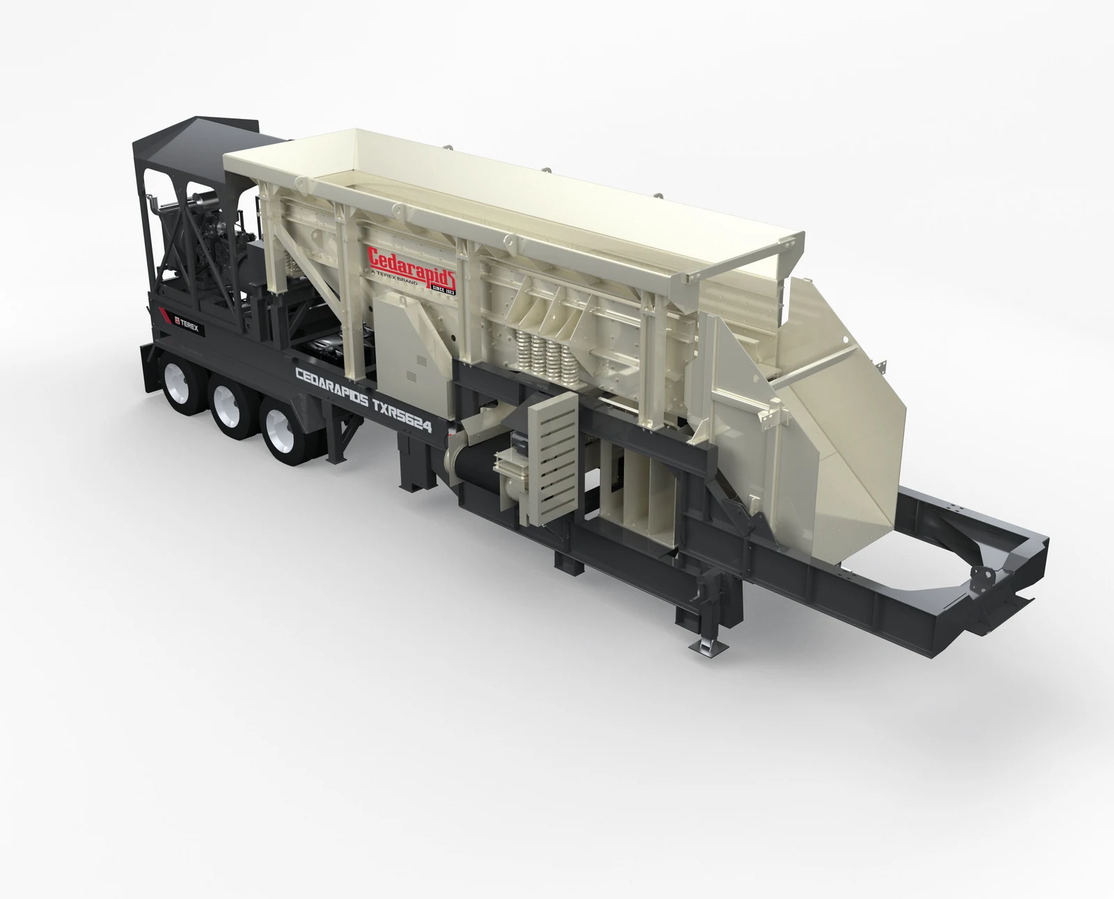 TXR5624