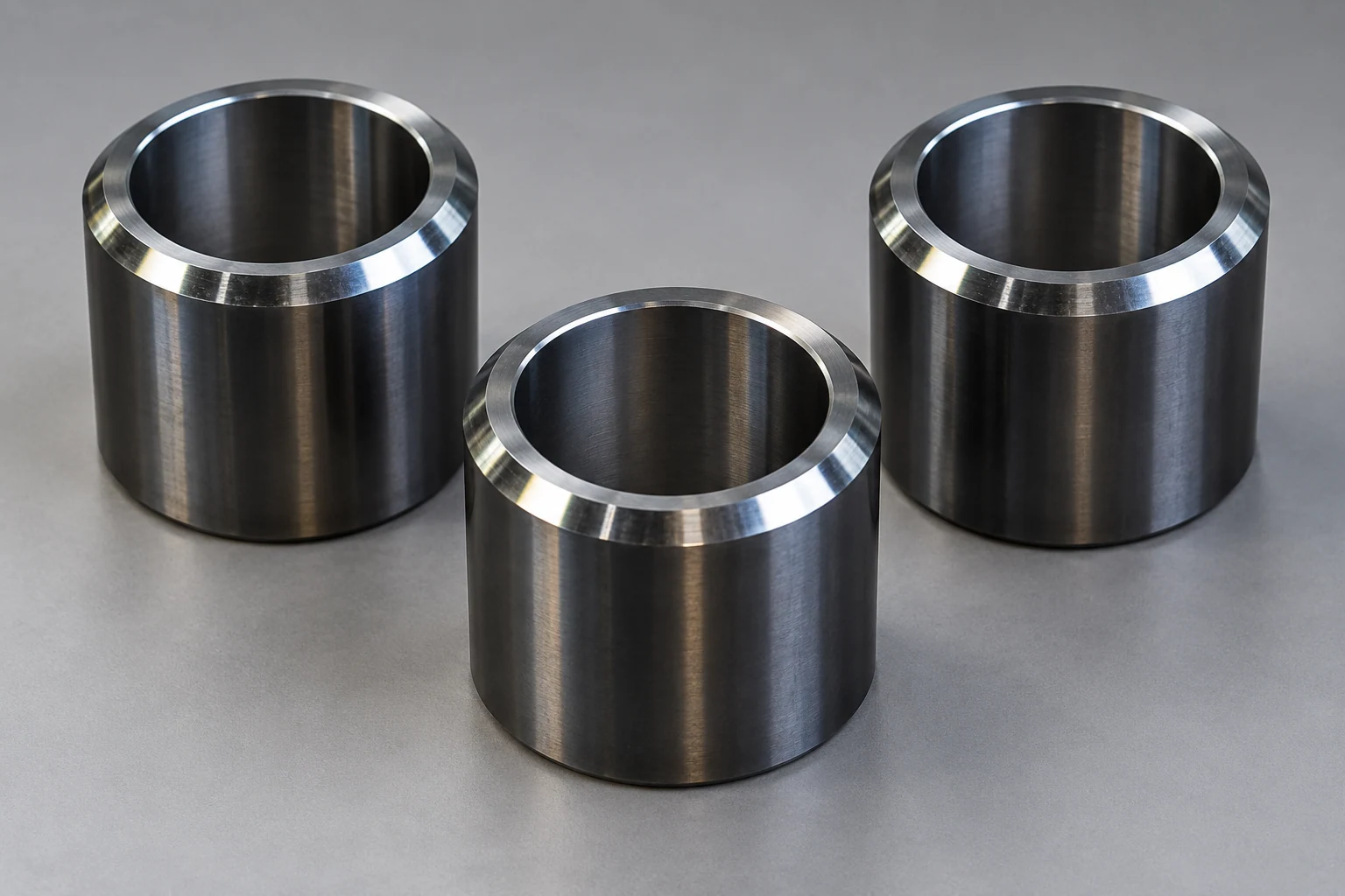 columbia-steel 24%