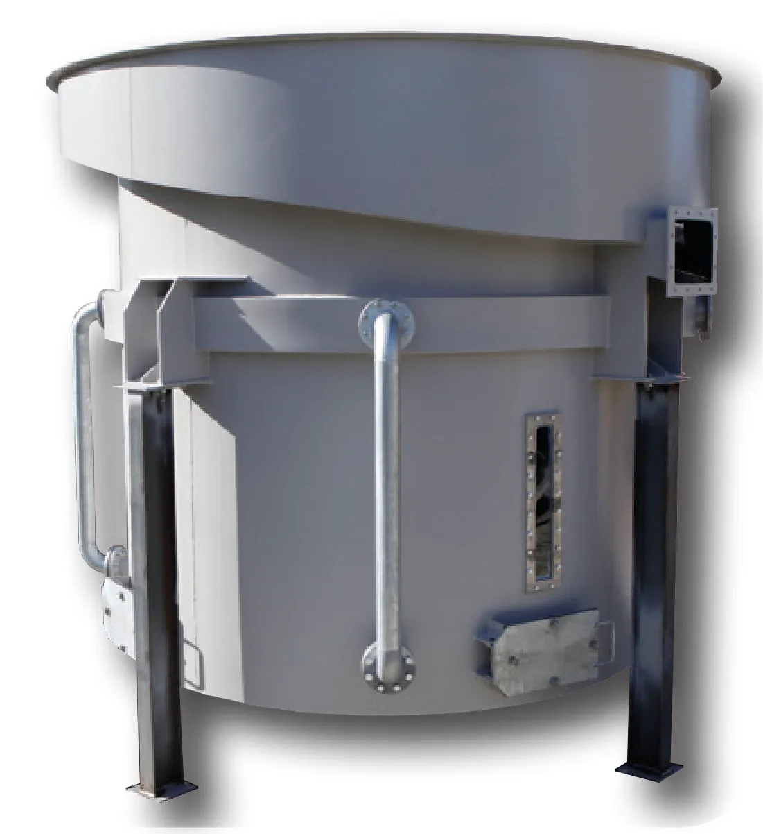 CMI TBS
