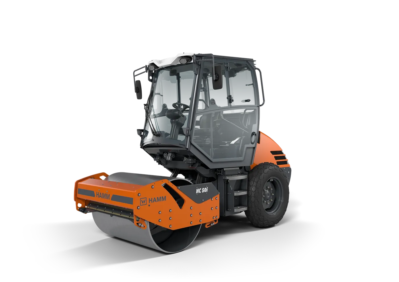 HC CompactLine