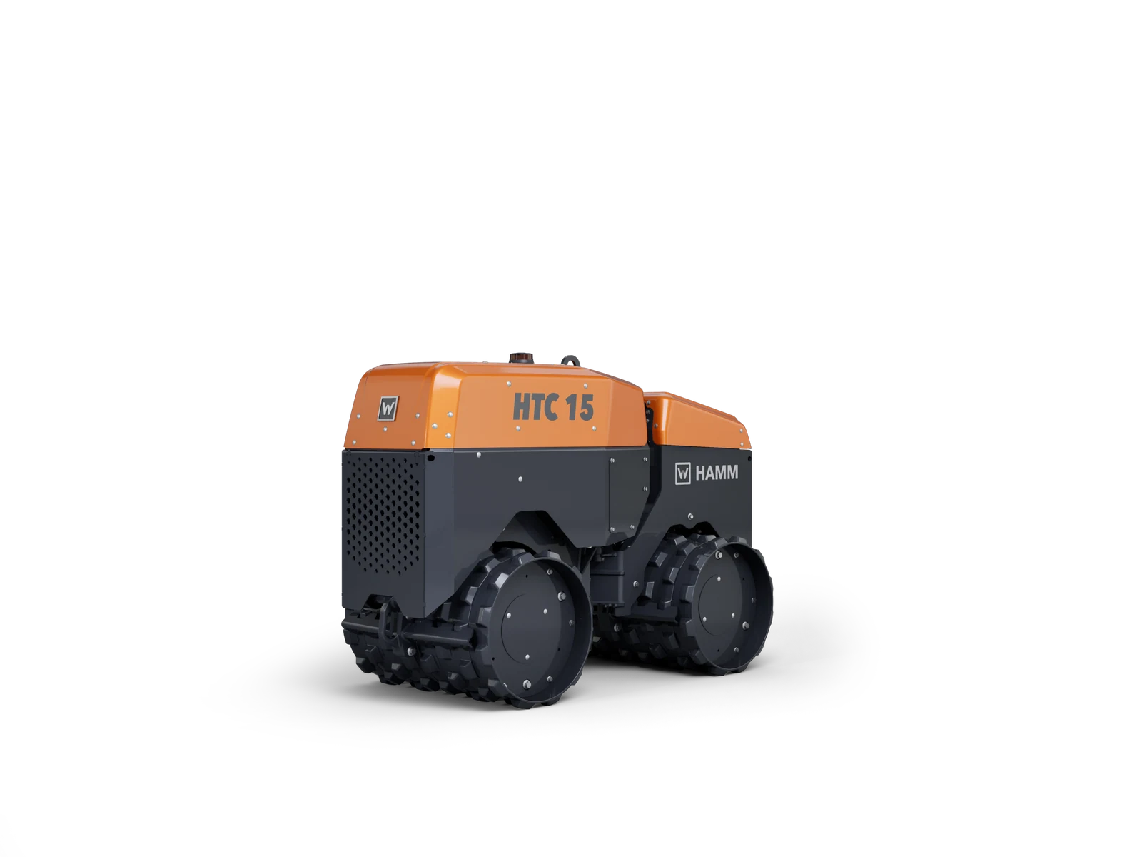 HTC 15