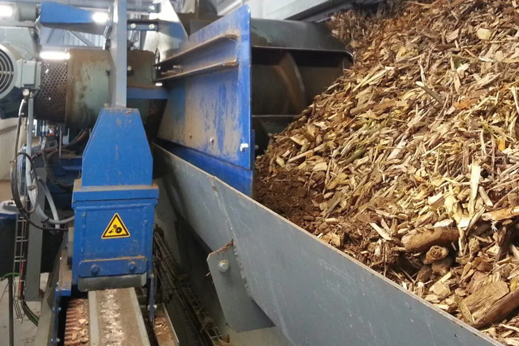 TubeFeeder