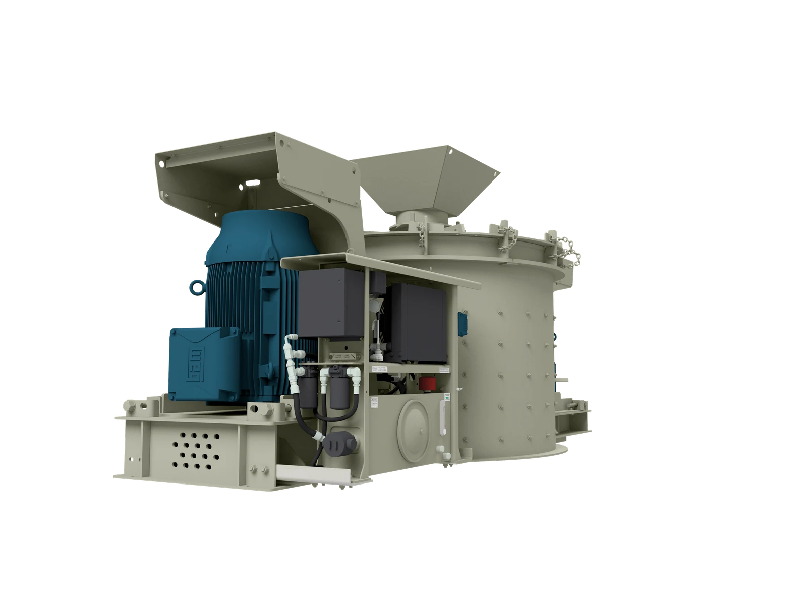 FT2500