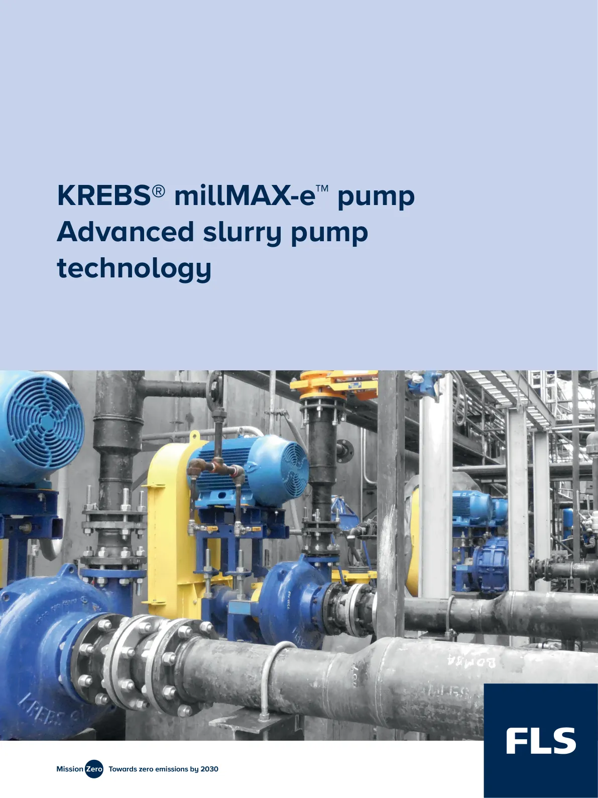 millMAX-e