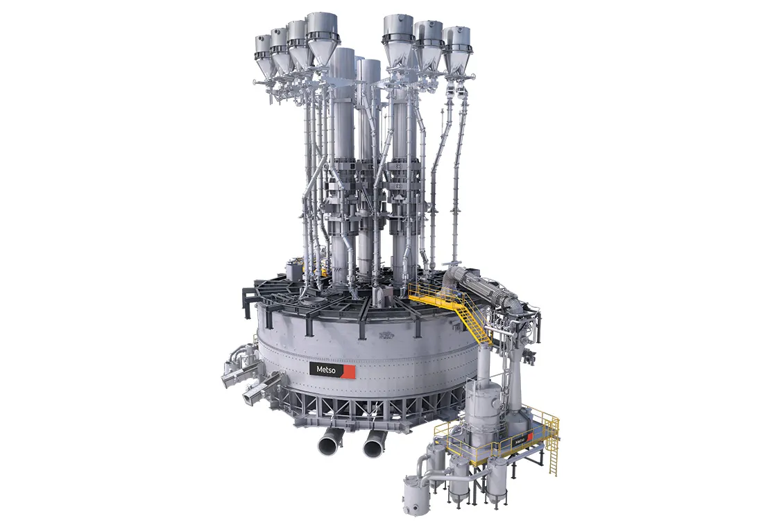 Outotec electric smelting (2)
