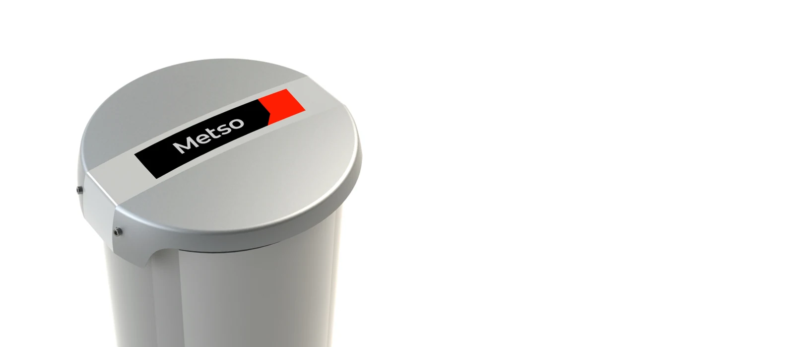 LevelSense