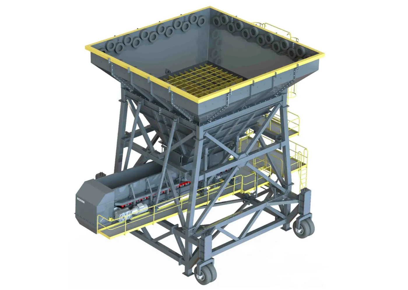 HH200