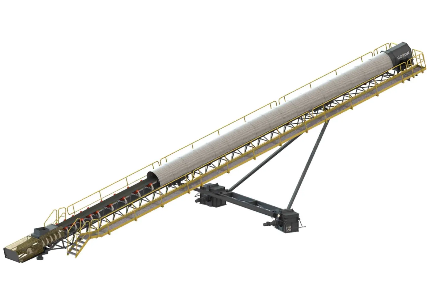HS100