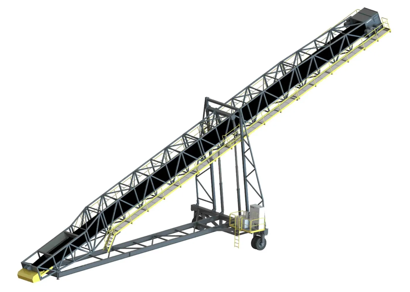 HS300